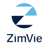 ZimVie US Corp LLC Logistics Coordinator Israel