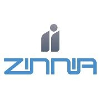 Zinnia Packaging (S) Pte Ltd job listing