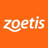 Zoetis Sales Representative Ruminant, Upper Egypt