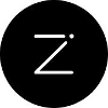 Zoku Sales Manager