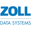 Zoll GmbH Field Service Engineer