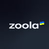 Zoolatech BIM SW Engineer (3D Web Or Mobile Visualization)