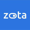 Zota Junior Financial Operator (Israel)