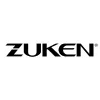 Zuken Werkstudent Human Resources (f/m/d)