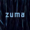 Zuma - Rome General Manager - Future Projects