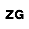 ZumtobelGroup Deutschland GmbH, Germany General Manager Germany (m/w/d)