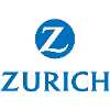 Zurich Insurance Insurance Administrator (International business)