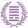 中華游樂會 Chinese Recreation Club Hong Kong 清潔雜務員/General Service Attendant (輪班制)