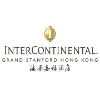 海景嘉福酒店 Senior Officer / Officer – InterContinental