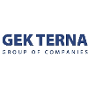 ΟΜΙΛΟΣ ΓΕΚ ΤΕΡΝΑ / GEK TERNA GROUP Electrical Maintenance Manager (Plant Thiva-Greece)