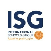 مدارس المجموعة العالمية (ISG) Head of Student Support Services