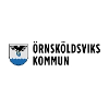 Örnsköldsviks kommun job listing