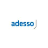 adesso Austria GmbH Senior UX/UI Designer