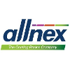 allnex Industrimekaniker