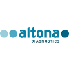 altona Diagnostics GmbH Environmental & Social Governance Manager (m/w/d)