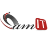 amIT Global Solutions Sdn Bhd System Administrator