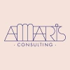 amaris UX/UI Service Delivery Manager