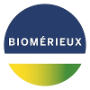 bioMérieux SA Planificateur Appovisionneur Industriel F/H/D