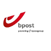 bpost Lead Buyer Software Services