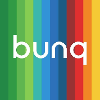 bunq Junior Compliance Officer