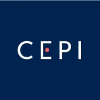 cepi Executive Director, People & Organisation