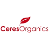 ceres organics job listing