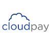 cloudpay Italian Payroll and Implementation Specialist