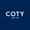 coty Marketing Intern, Domestic Market