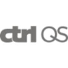 ctrl QS Senior Marketing Manager (m/w/d)