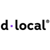 dLocal Senior Business Development Manager - Brazil (Remote)