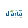 d'Arta Belgium QC Controller / Laborant productie of verpakking (VASTE NACHT of 2PL)