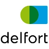 delfortgroup job listing