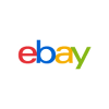 eBay Staff Fullstack Engineer (d/f/m)