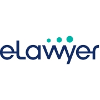 eLawyer Recruitment Legal Counsel (Oil & Gas) Sabah / KL - Attractive Remuneration Package