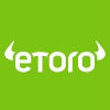 eToro Software Developer