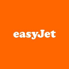 easyJet job listing