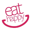 eat happy Gmbh Sushi Shop Mitarbeiter(in) in AHRENSBURG (m/w/d)