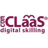 eduCLaaS job listing