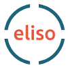 eliso GmbH job listing