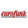 eurofunk Kappacher System Engineer (m/w/d)