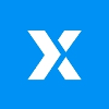 exmox GmbH Internship Talent Acquisition/ Recruiting - with Focus Active Sourcing (f/m/x)