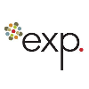 exp Canada New hire - UPDATE TITLE