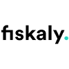 fiskaly Senior System Administrator - (all genders)