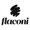 flaconi job listing