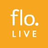 floLIVE Digital Marketing Manager