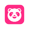 foodpanda Malaysia Warehouse Assistant-Pasir Gudang (Tmn. Scientex_JB ) #quickcommerce #retail