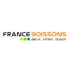 france boissons Commercial H/F