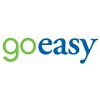 goeasy Financial Service Representative