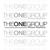 group.one Paid Media Specialist hos group.one i Norge