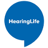 hearinglife_Canada Client Service Administrator - Regina Pasqua St